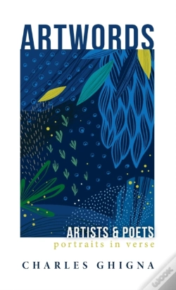 Capa do artigo Artwords