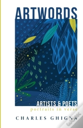 Artwords