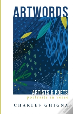 Capa do artigo Artwords