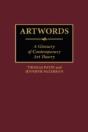 Artwords - Preview
