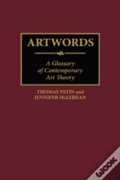 Artwords