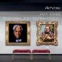 Artwork - CD - Preview