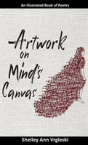 Artwork On Mind'S Canvas - Preview
