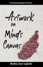 Artwork On Mind'S Canvas - Preview