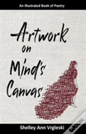 Capa do artigo Artwork On Mind