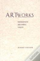 Artworks