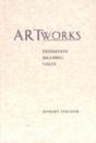 Artworks - Preview
