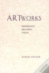Artworks