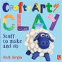 Arty Crafty Clay - Preview