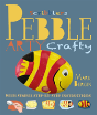 Arty Crafty Pebbles - Preview
