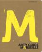 Arty Guide - Marseille - Preview