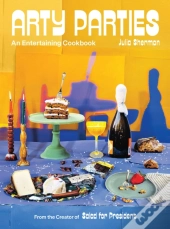 Arty Parties
