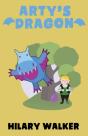 Arty'S Dragon - Preview