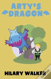 Arty'S Dragon