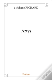 Artys