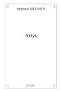 Artys - Preview