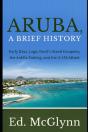 Aruba, A Brief History - Preview