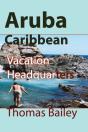 Aruba Caribbean - Preview