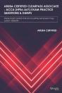 Aruba Certified Clearpass Associate - Acca (Hpe6-A67)  Exam Practice Questions &  Dumps - Preview