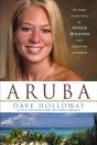 Aruba - Preview