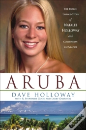 Capa do artigo Aruba