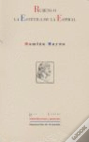 Capa do artigo Árubens O La Estética De La Espiral