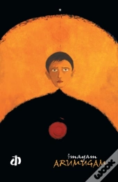 Arumugam