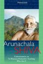 Arunachala Shiva - Commentaries On Sri Ramana Maharshi'S Teachings 'Who Am I?' - Preview