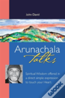 Arunachala Talks