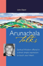 Arunachala Talks - Preview