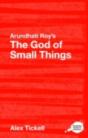 Arundhati Roy'S The God Of Small Things - Preview