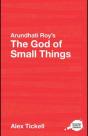Arundhati Roy'S The God Of Small Things - Preview