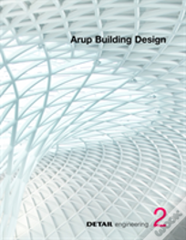 Arup Building Design