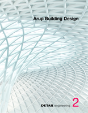 Arup Building Design - Preview
