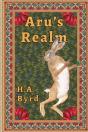 Aru'S Realm - Preview