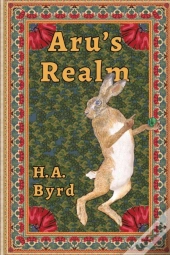 Aru'S Realm