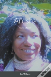 Arusha