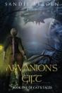 Arvanion'S Gift - Preview