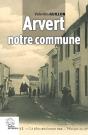 Arvert Notre Commune - Preview