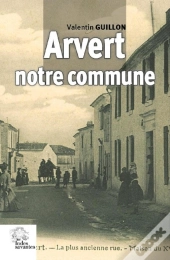 Arvert Notre Commune
