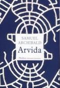 Arvida