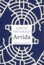 Arvida - Preview