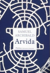 Arvida
