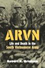 Arvn - Preview
