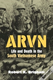 Arvn