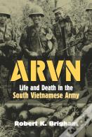 Arvn