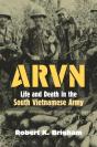 Arvn - Preview