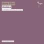 Arvo Pärt: Anima - CD - Preview