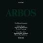 Arvo Part: Arbos - CD - Preview