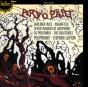 Arvo Part: Berliner Mass/Magnificat/Seven Magnificat Antiphons/.. - CD - Preview